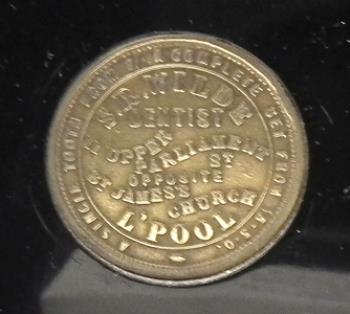 Medal